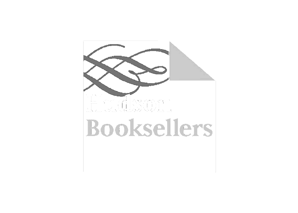 Hudson&rsquo;s Booksellers