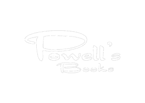 Powell&rsquo;s